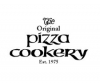 Pizza Cookery