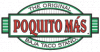 Poquito Mas 