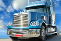 Trucking Insurance Quick Quote in Simi Valley, Ventura County, CA & AZ