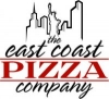 East Coast Pizza 