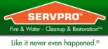 SERVPRO of Simi Valley