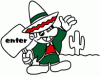 Don Cuco Mexican Restaurant