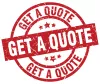 Car Quick Quote in Simi Valley, CA
