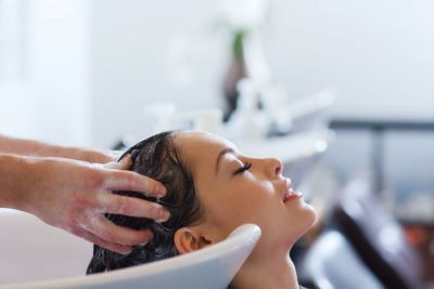 Beauty Shop Insurance in Simi Valley, CA