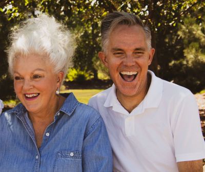 Turning 65 and Enrolling in Medicare in Simi Valley, CA