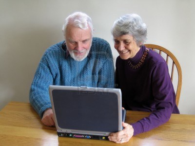 Medicare Enrollment in Simi Valley, CA