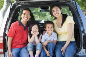 Car Insurance Quick Quote in Simi Valley, Ventura County, CA & AZ