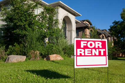 Short-term Rental Insurance in Simi Valley, Ventura County, CA & AZ