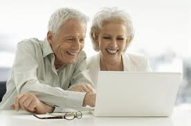Medicare Supplement Insurance in Simi Valley, CA by Beatty & Associates Insurance Agency